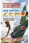 Zero
