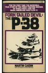 Fork Tailed Devil