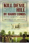 Kill Devil Hill