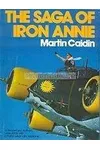 The Saga of Iron Annie