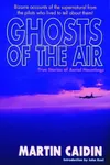 Ghosts of the Air