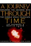 A Journey through Time