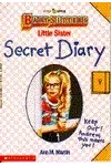 Secret Diary