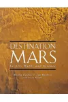 Destination Mars