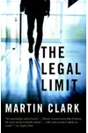 The Legal Limit
