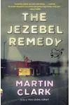The Jezebel Remedy