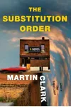 The Substitution Order