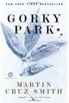 Gorky Park