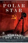 Polar Star