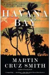 Havana Bay