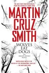 Wolves Eat Dogs