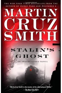 Stalin's Ghost