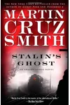 Stalin's Ghost