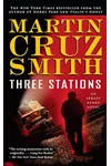 Three Stations