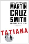 Tatiana