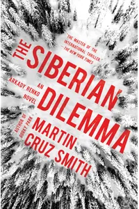 The Siberian Dilemma