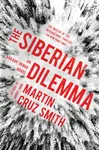 The Siberian Dilemma