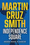 Independence Square