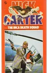 The Inca Death Squad