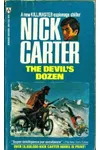The Devil's Dozen