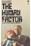 The Human Factor (As:Simon Quinn)