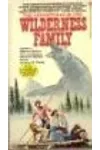 The Adventures ofthe Wilderness Family