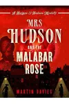 Mrs Hudson and the Malabar Rose