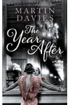 The Year After