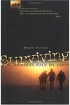 Surviving the Toughest Race on Earth