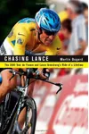 Chasing Lance
