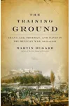 The Training Ground