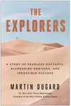 The Explorers