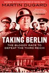 Taking Berlin