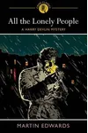 All the Lonely People