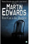First Cut is the Deepest