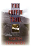 The Coffin Trail