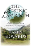 The Arsenic Labyrinth