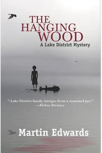 The Hanging Wood