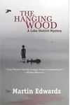 The Hanging Wood