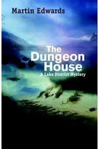 The Dungeon House