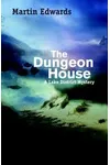The Dungeon House
