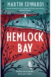 Hemlock Bay