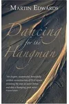 Dancing For The Hangman