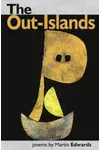 The Out-Islands: Poems