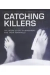 Catching Killers
