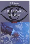 The Lazarus Widow