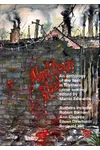Northern Blood