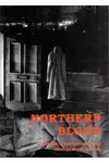 Northern Blood 2