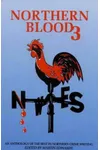 Northern Blood 3