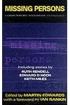 Missing Persons